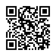 QR Code for 38iDsjCxEMCi8QF8PWdZfoSCsj6Yab3rHU