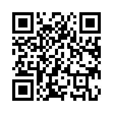 QR Code for 38iDw7jLStXW43Eh2D9ypR7c7H3Wk44tpK