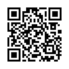 QR Code for 38iEE9jX9kbgPR8JxkUKXTmjbitexjLC9C