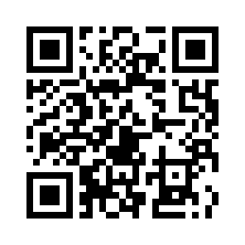 QR Code for 38iEPiKL2dyTREdWXa7utwbTvKD7C4ck8F