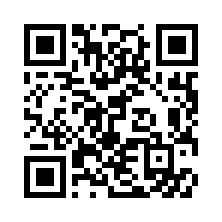 QR Code for 38iEPrZdHd2s4HjHTJSAby4EUmutzZ3BDp