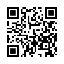 QR Code for 38iEXZRuyMHprjs3pwZHfRMqcmby4LM7z9