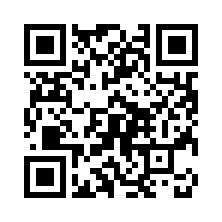 QR Code for 38iEebbEVWB9tp551UGGAtsq1VZyoBfemV