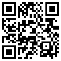 QR Code for 38iExiiSXZMttyQi7qdNzJyfxtdywJdWMK