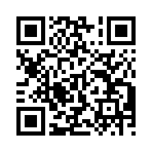 QR Code for 38iEyCyFhPKKwSbGUa8xP788WWBjhAZGLZ