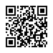 QR Code for 38iF65EoyNwGC1Pmnq2SPioYLRK4mrsPRE