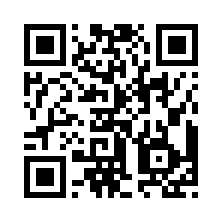 QR Code for 38iF8c4xAVYnpLoCPRHF64WTuEMfnKDgAg