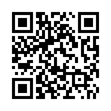 QR Code for 38iF9m5Zr436WHgDCE3NvB9S6gjydAeVCQ