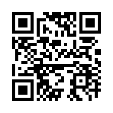 QR Code for 38iFAFvLZ1hFW93RobqmFMjjWcLUTHKcJZ
