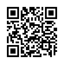 QR Code for 38iFCK1EX3fvGr6YPm1WLqLrRcbfc2H9Yi