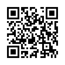 QR Code for 38iFKM37wwgGG35QKAF51GrABiPRa4jBg2