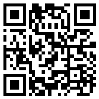 QR Code for 38iFLXft4veB8e5eg7uk7RrxZhELakYHVP