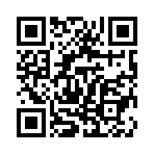 QR Code for 38iFN4oMHuvihJPmS9cYdvWfh8Zt8WSDft