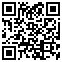QR Code for 38iFPeMq8DbePmS59fkJQLBbJepKMQQ1Ki