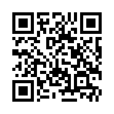 QR Code for 38iFQ3Z2tPnxU2wLAMQ95NGicAFe1RnFWC