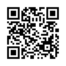 QR Code for 38iFTTNPp5J7XNBaLvFD4Ha8AWehgj6i8b