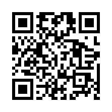 QR Code for 38iFUQqCkEDKGg5RAGXnSrnwTVHpDbCHwp