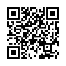 QR Code for 38iFXrbEat9t7zEXrSUef4WGEhAAHaPsXB