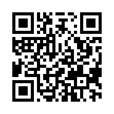 QR Code for 38iFiTQDCGYeUNAhD9DpC7trN89oeeYoYk