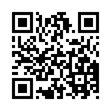 QR Code for 38iFkhAZr6MoPjRGVs2hXFpfvtPuodiMhu