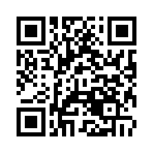 QR Code for 38iFo64xsAwN5NCib5SYdWKrex3ePDHiW6