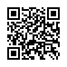 QR Code for 38iFucQ74U5Jkn8dPZC6SX1DDZmd2c3vU3