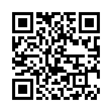 QR Code for 38iFz6RZLLYjFDR97EyBgMoXxnDMyNowHz