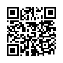 QR Code for 38iG56KmHfcTcNaDLMFUMcuNEGMhUpssu8
