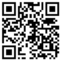 QR Code for 38iG6aepbcHmioKH9uXtL5CSzfHxpg2eWu