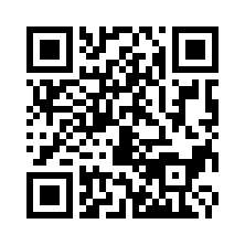 QR Code for 38iGK7oo9F16Ps73ppDVA1NAYu8erVfkxQ