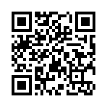 QR Code for 38iGKfBsUuGEQsbwWiREjV4MHdecC8Mk2o