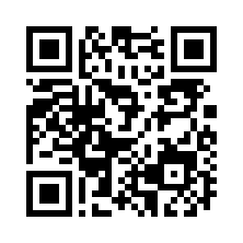 QR Code for 38iGQjVFR6JHbaJrUtEqFn351ppbHnwfHW
