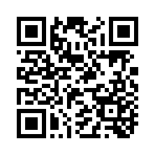 QR Code for 38iGRVm6qstkoWNdEn8JqC438kHGp2Ybof