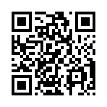 QR Code for 38iGUP6yPobRHMUsbAHodN2DXGJdvGE7Jz