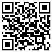 QR Code for 38iGV8WLWy5DSaPiVEW5PquTZ7CqqsvyHA
