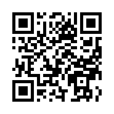 QR Code for 38iGbWnLmedRPBWiLpiecvC3t22GA4dbXJ