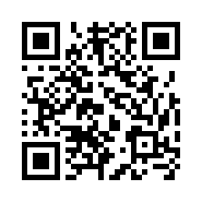 QR Code for 38iGdQLsYWM5spjmvm71CSu2PUFmKsHZbJ