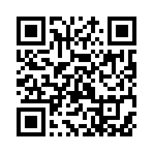 QR Code for 38iGopBbQRz4oEFB8VSAWRYdHmPwJbXGWR