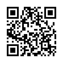 QR Code for 38iGtJF71HTK1pfbFbie2xag2F6GkuH1Q2