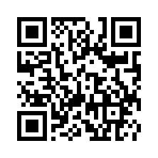 QR Code for 38iGy3uQkou2mAAuoASRb6riPTvoFBUbRF
