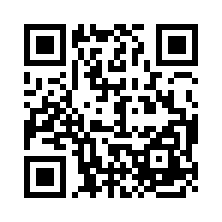 QR Code for 38iH32QL6XHB2RWoGPEAD8NAAQEhDxDpQk