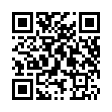 QR Code for 38iH7Xtkqwaow9EgoWN9B3HFaBtpA2S4ns