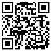 QR Code for 38iHBBHkQo1TfTMHsFz3fe3hGCnRztxnit