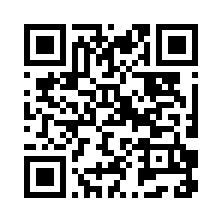 QR Code for 38iHDmFNHemkPaswD6guBNGGSJiJUpNiuQ