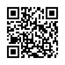 QR Code for 38iHUp3Pi7roTXECLPr7P1sTeWrGr6sXM4