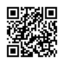 QR Code for 38iHUtAFoqeK5pSjEvUSC6D2GYxKFbq33Q