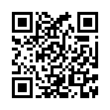 QR Code for 38iHVdovf4LykTm8GoL2pAc5xavXK186DQ