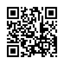 QR Code for 38iHWAU1LP5ah8rJbbdfmo2Mfdh9pzrMSK