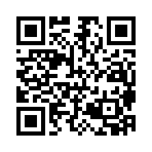 QR Code for 38iHbA3SAhwsjTiHGg73AwGwbgsH6aXU9t