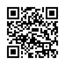 QR Code for 38iHddvwCELPDvLPMdyj6fTdfaEdRwHKeu